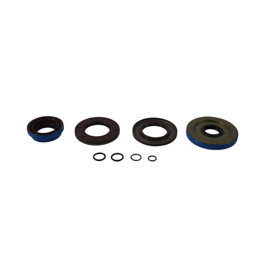 All Balls Racing 17-19 Polaris ACE 500 Transaxle Seal Kit