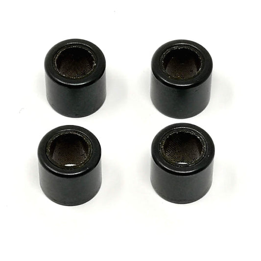 Clutch Rollers, Set of 4, for TAPP Primary