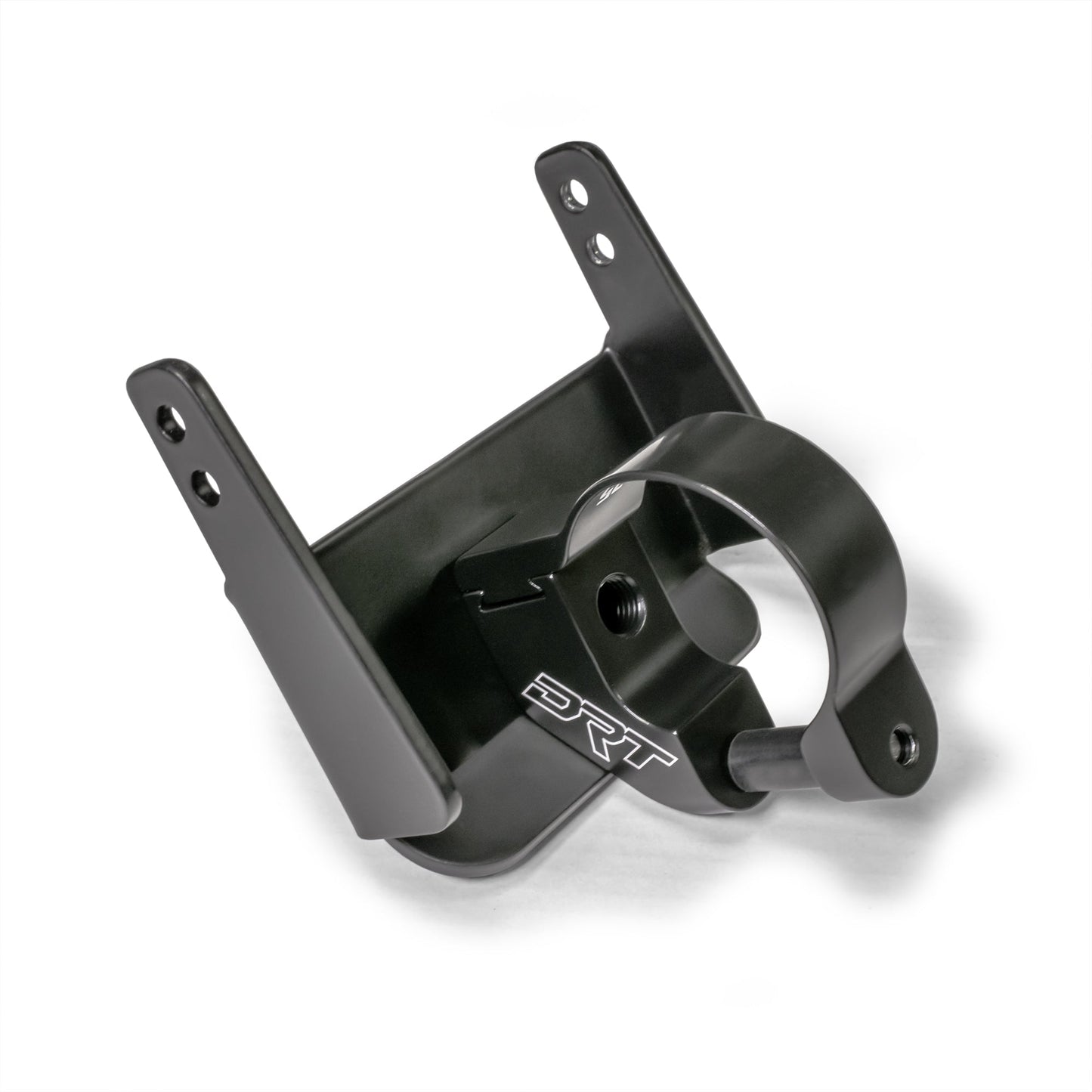 DRT Motorsports Universal Air Pumper Bracket