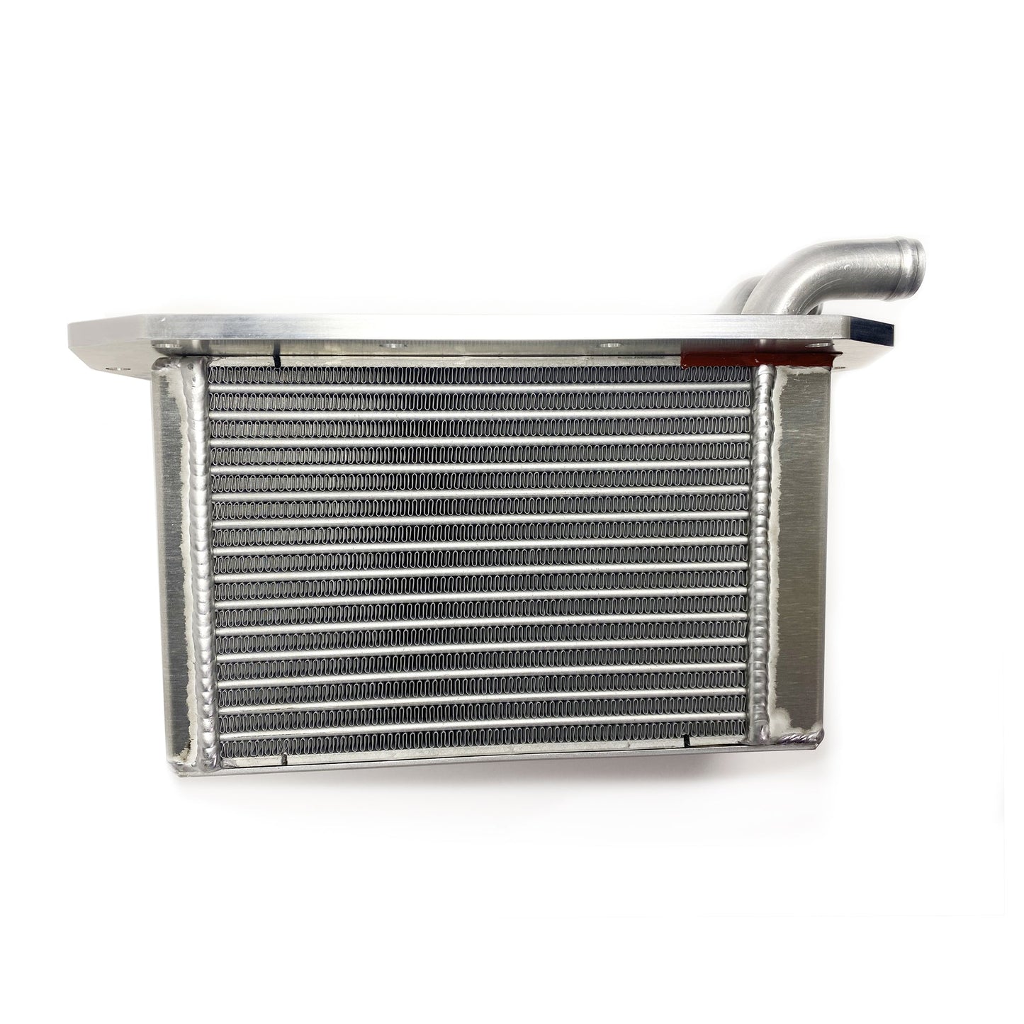 Polaris Race Intercooler for RZR Turbo R, Pro XP & Turbo/S