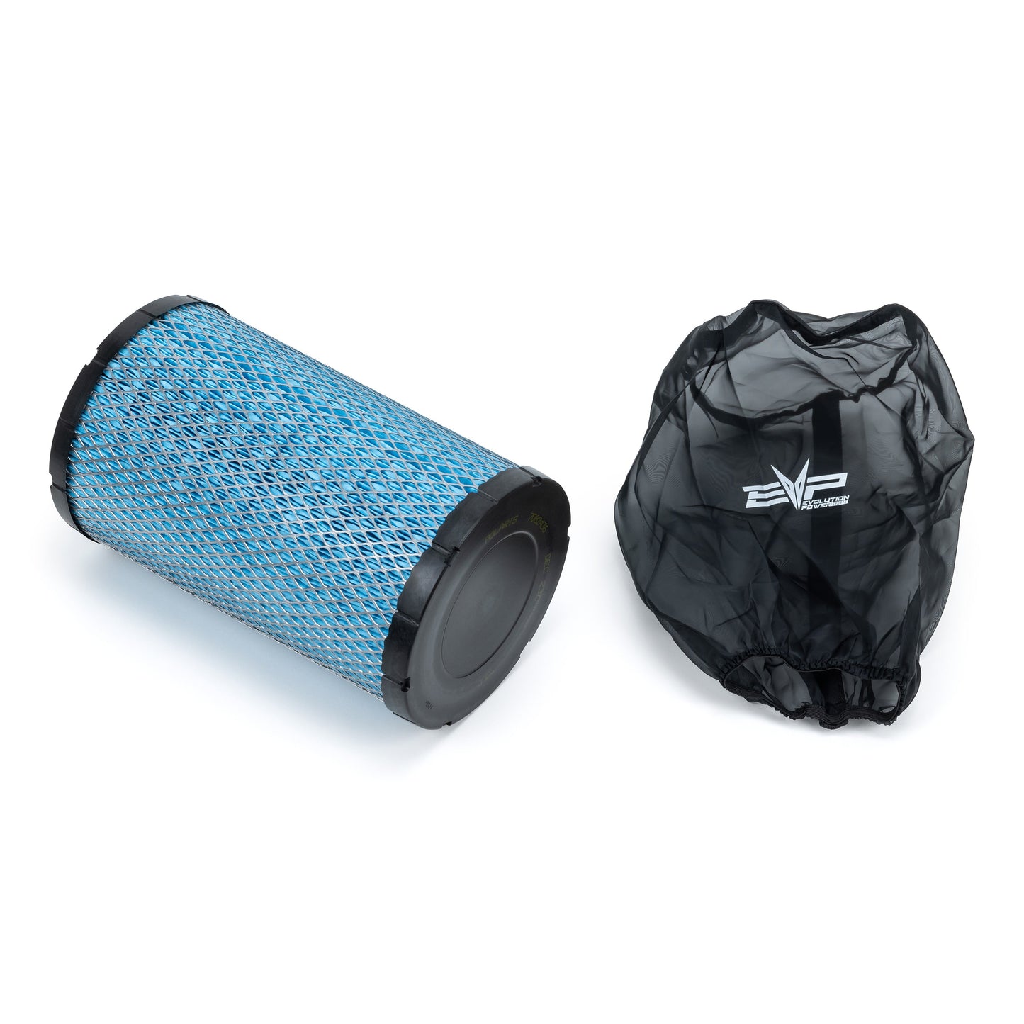 OEM Air Filter for Polaris RZR Pro R