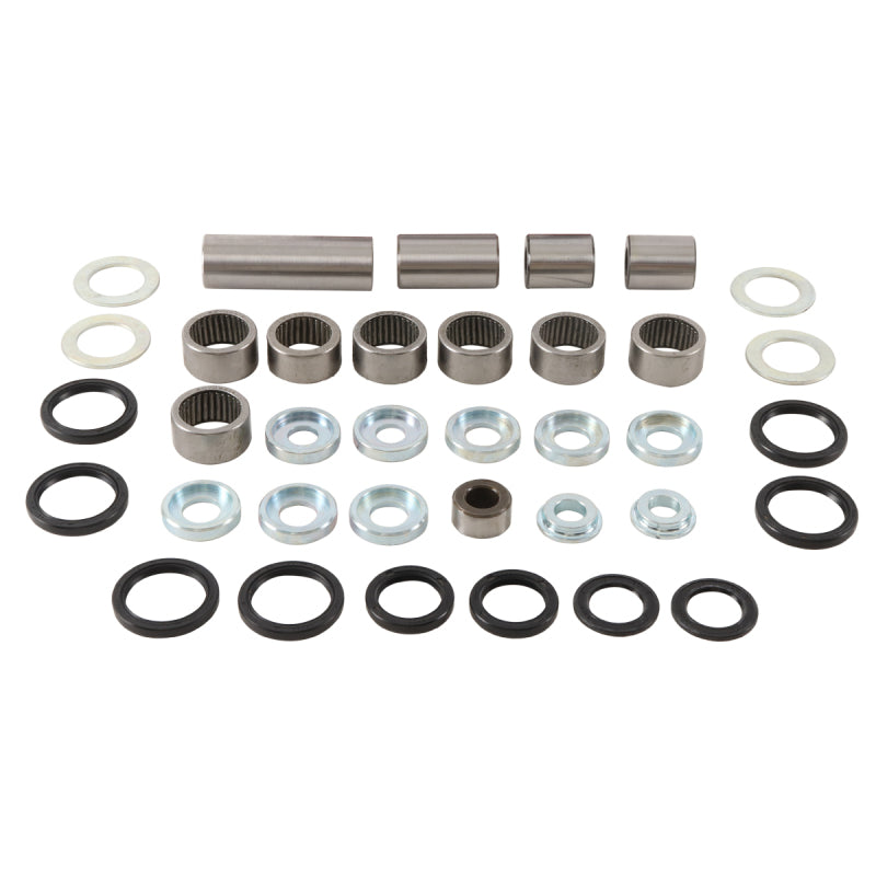 All Balls Racing 18-23 Honda CRF250R Linkage Bearing Kit