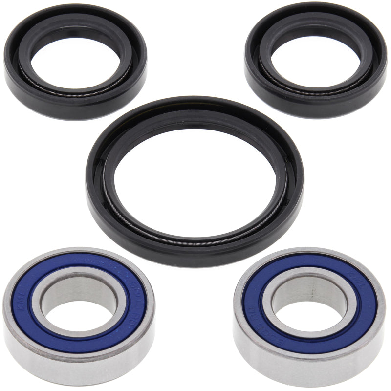 All Balls Racing Eton RXL 150 VIPER (EURO) Wheel Bearing Kit Front