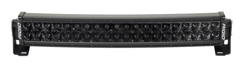 Rigid Industries RDS-Series Midnight Edition 20in Spot