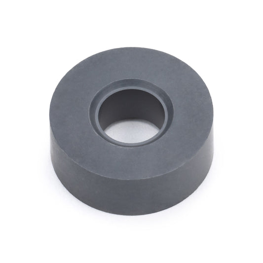 7-Gram Tungsten Washer For STM & TAPP Primary Clutches