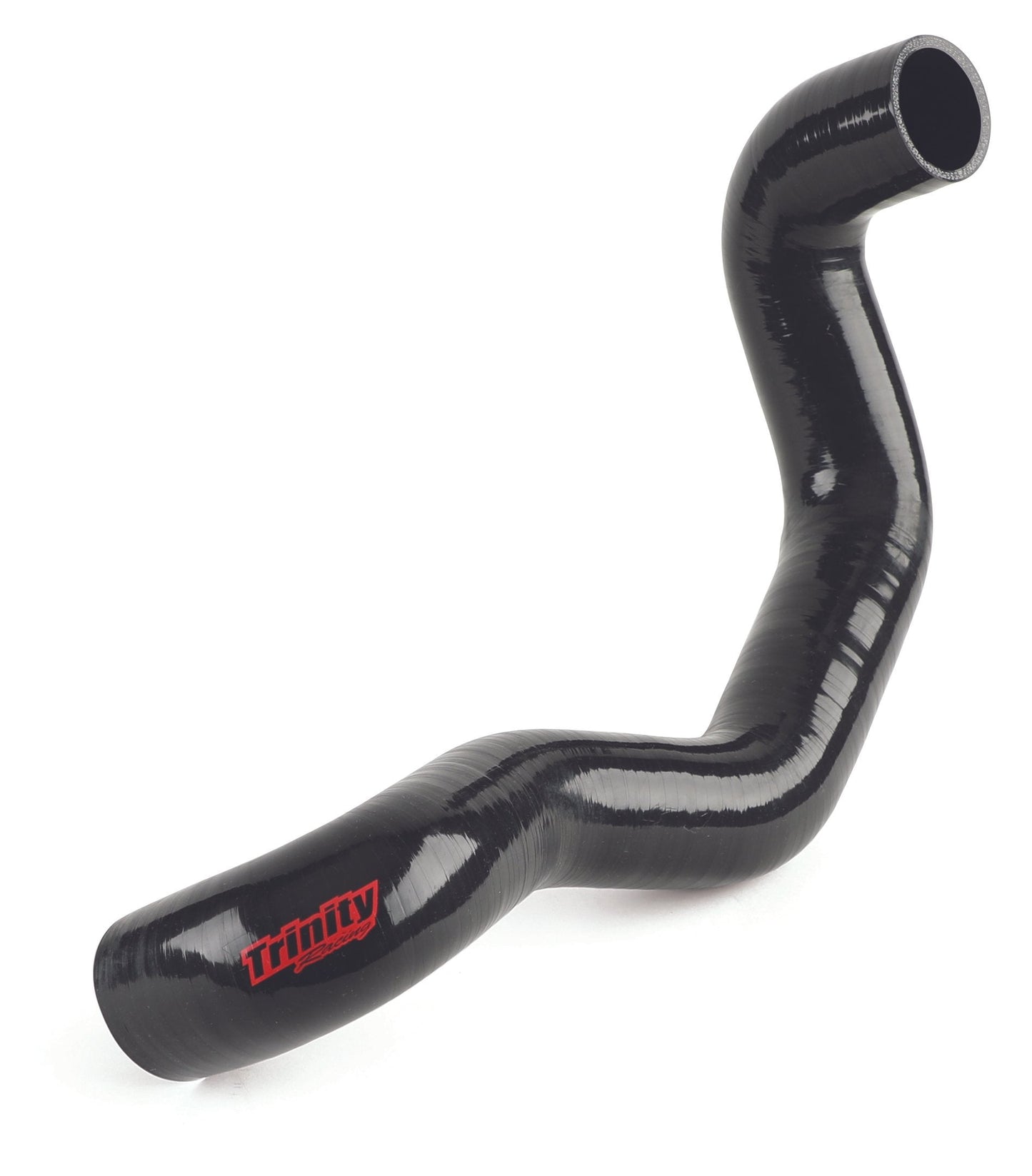 Maverick X3 RR Boost Tube