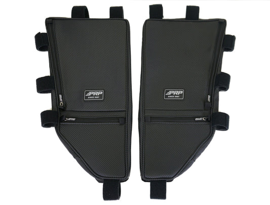 PRP Honda Talon Overhead Bags (Pair)