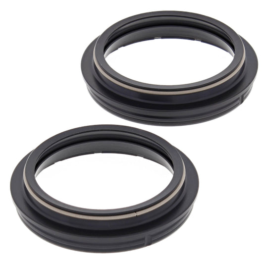 All Balls Racing 15-23 Honda CRF250R Fork Dust Seal Only Kit