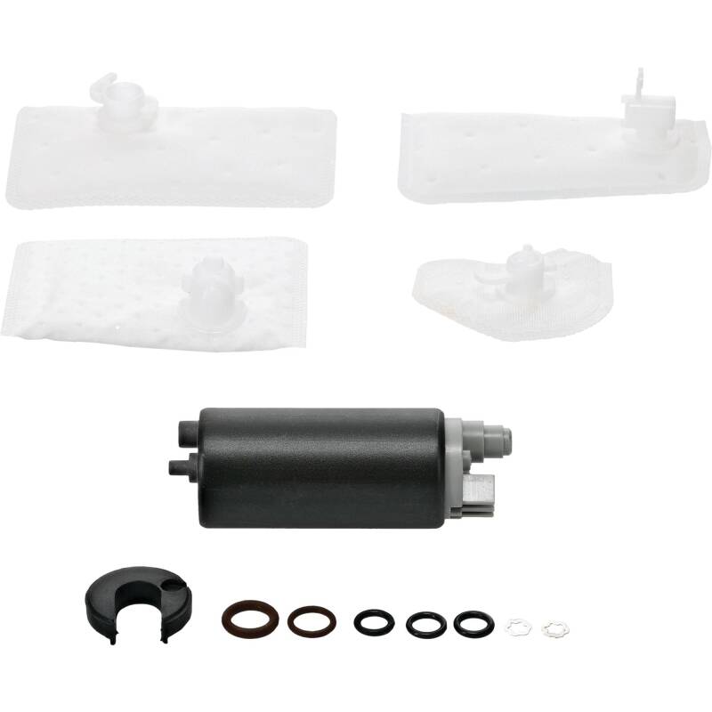 All Balls Racing 10-21 Honda CRF250R Fuel Pump Kit