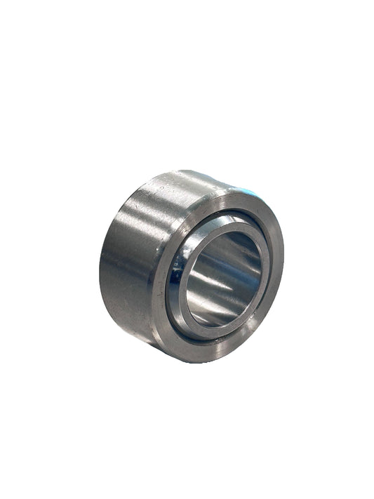 .875" SPHERICAL BEARING