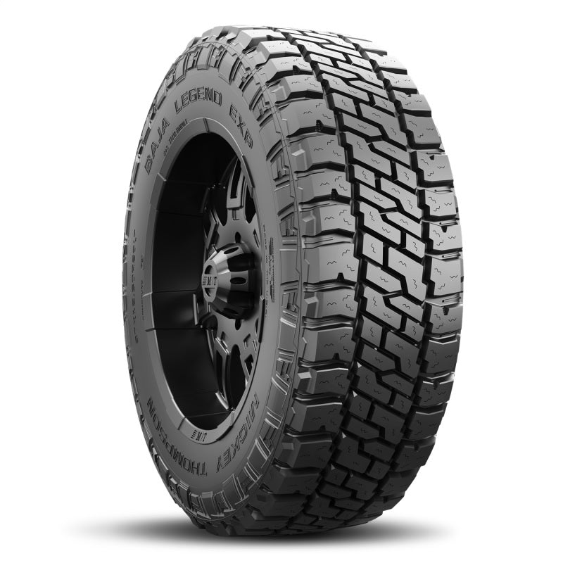 Mickey Thompson Baja Legend EXP Tire 31X10.50R15LT 109Q 90000067166