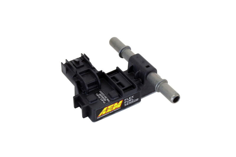 AEM Ethanol Content Flex Fuel Sensor Kit