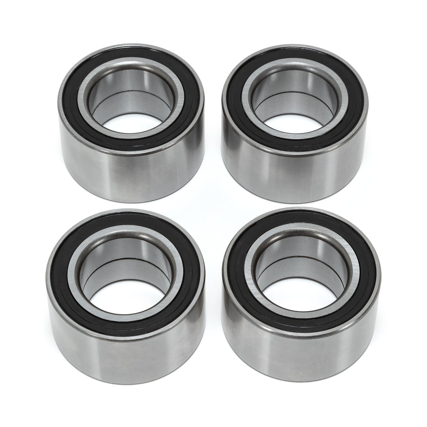 EVP Ceramic Wheel Bearings for Can-Am Maverick X3