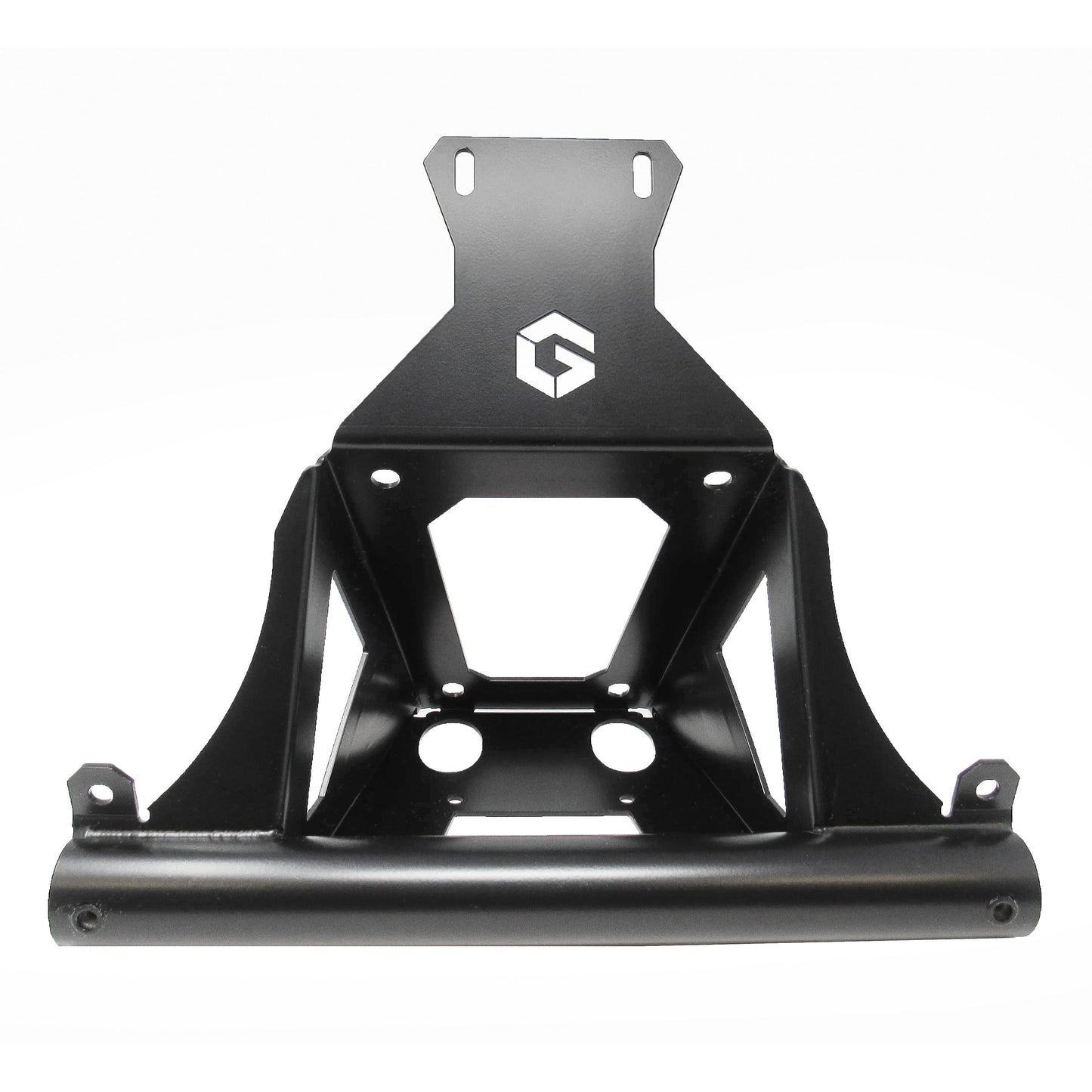 Can-Am Maverick X3 Bulkhead by Geiser Performance