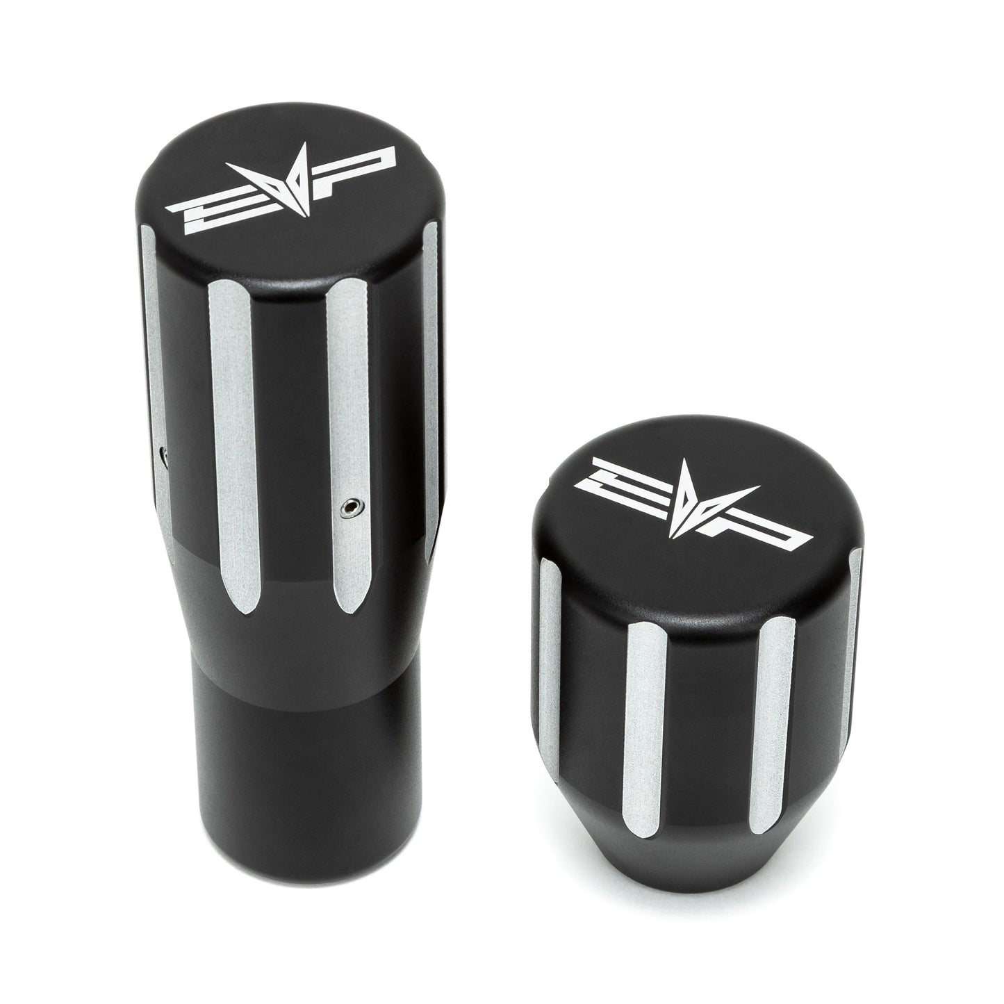 EVP Billet Shift Knob 3.0 for Can-Am Maverick X3