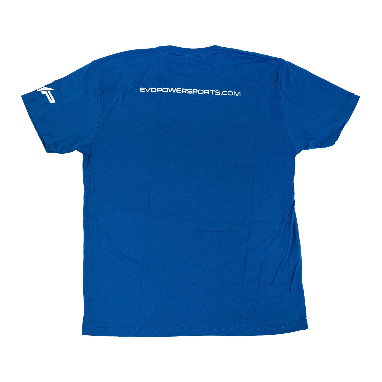 EVP Logo T-Shirt