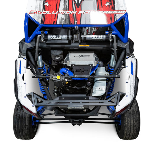 EVP Race-Ready Rear End Kit For 2017+ Can-Am Maverick X3