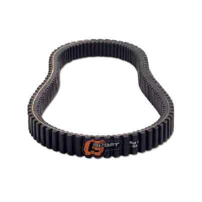 Snow Series Extreme (EX) Bad Ass Drive Belt for Ski-Doo