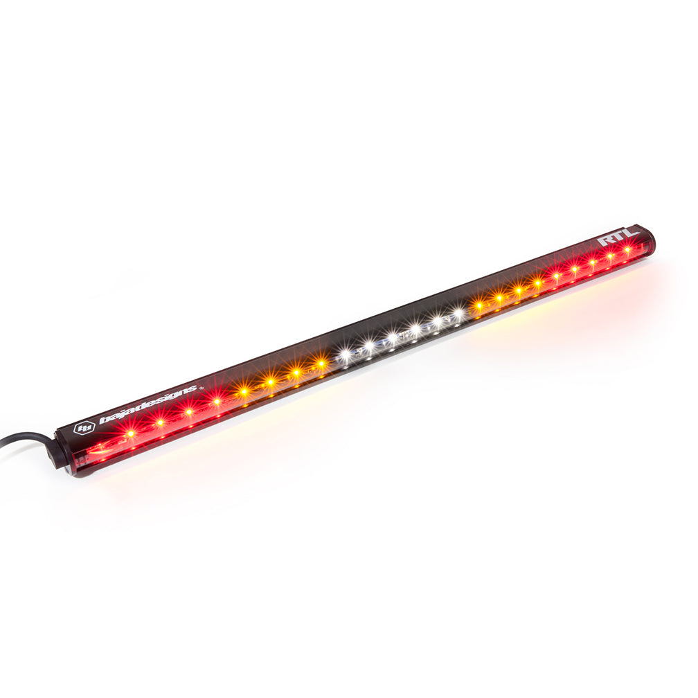 Baja Designs RTL Rear Tail 30” Light Bar