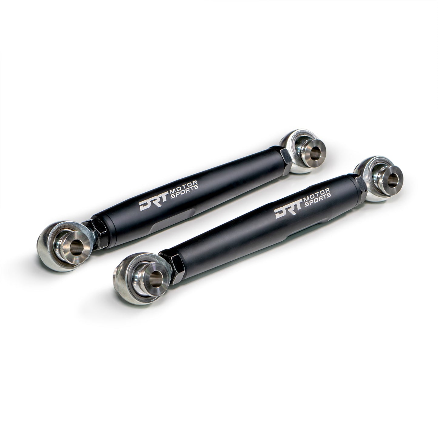 DRT RZR Pro XP 2020+ Billet Aluminum Barrel Rear End Links