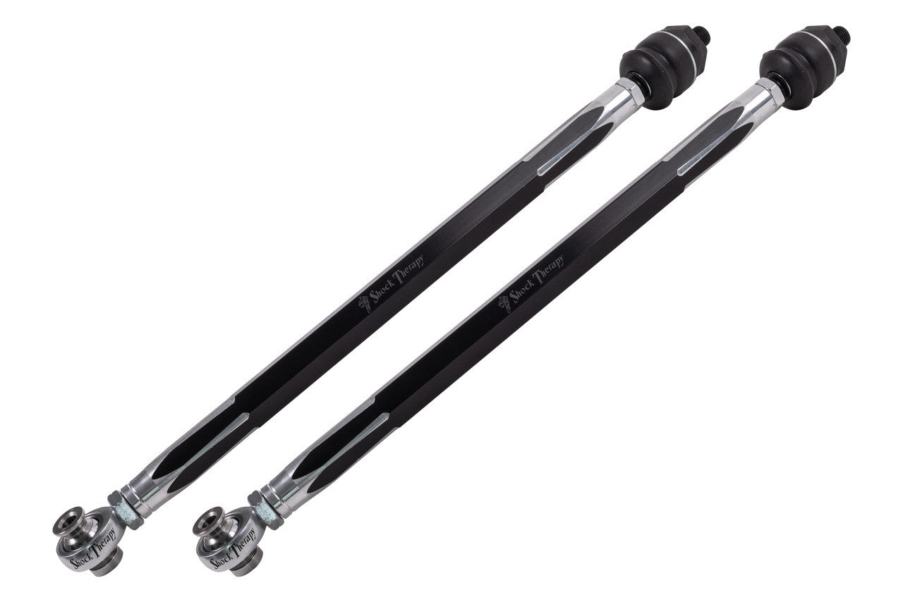 Can-Am Defender Models Bump Steer Delete Tie Rod Kit (BSD)™