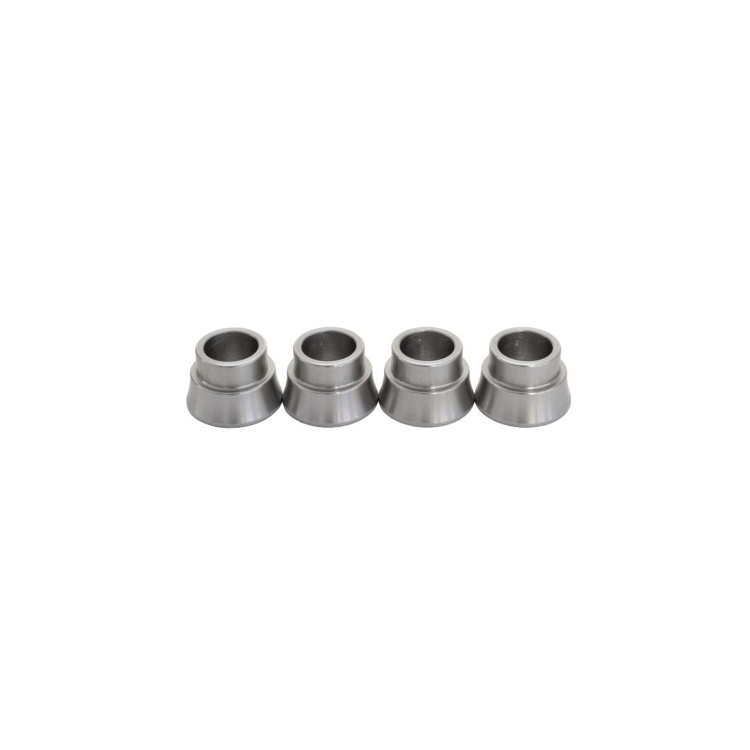 Replacement Adjustable Link Spacer Kit