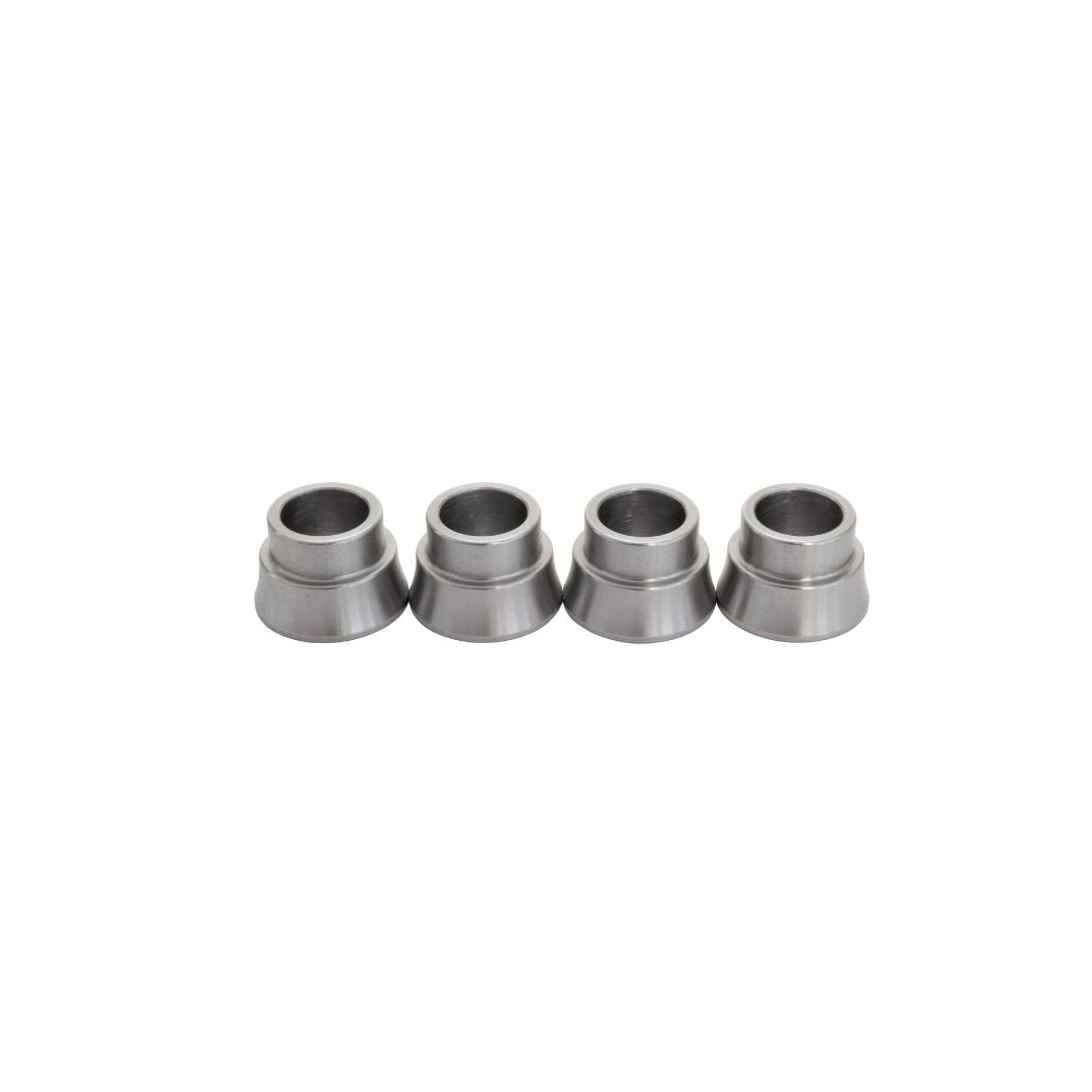 Replacement Adjustable Link Spacer Kit