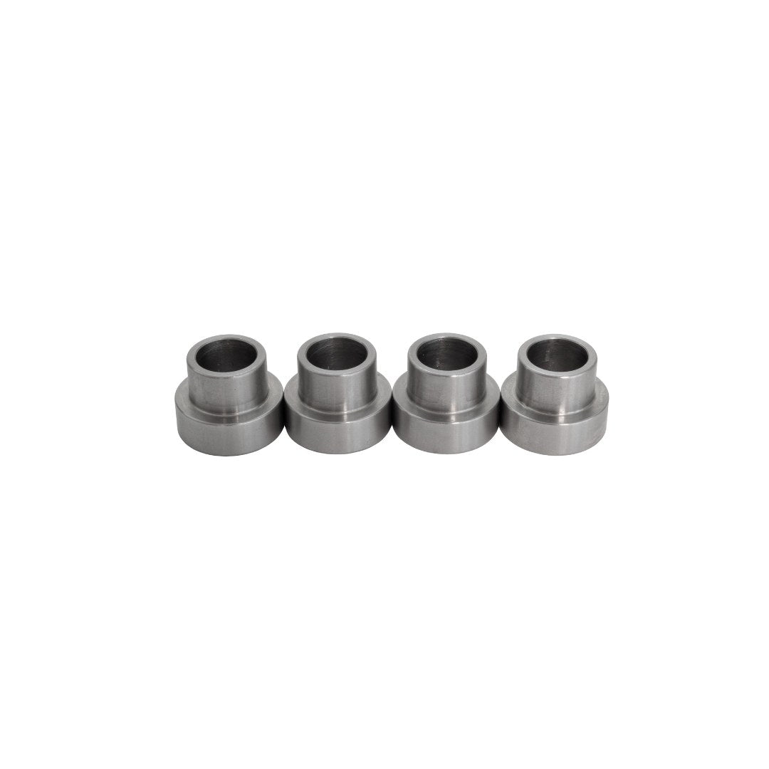 Replacement Adjustable Link Spacer Kit