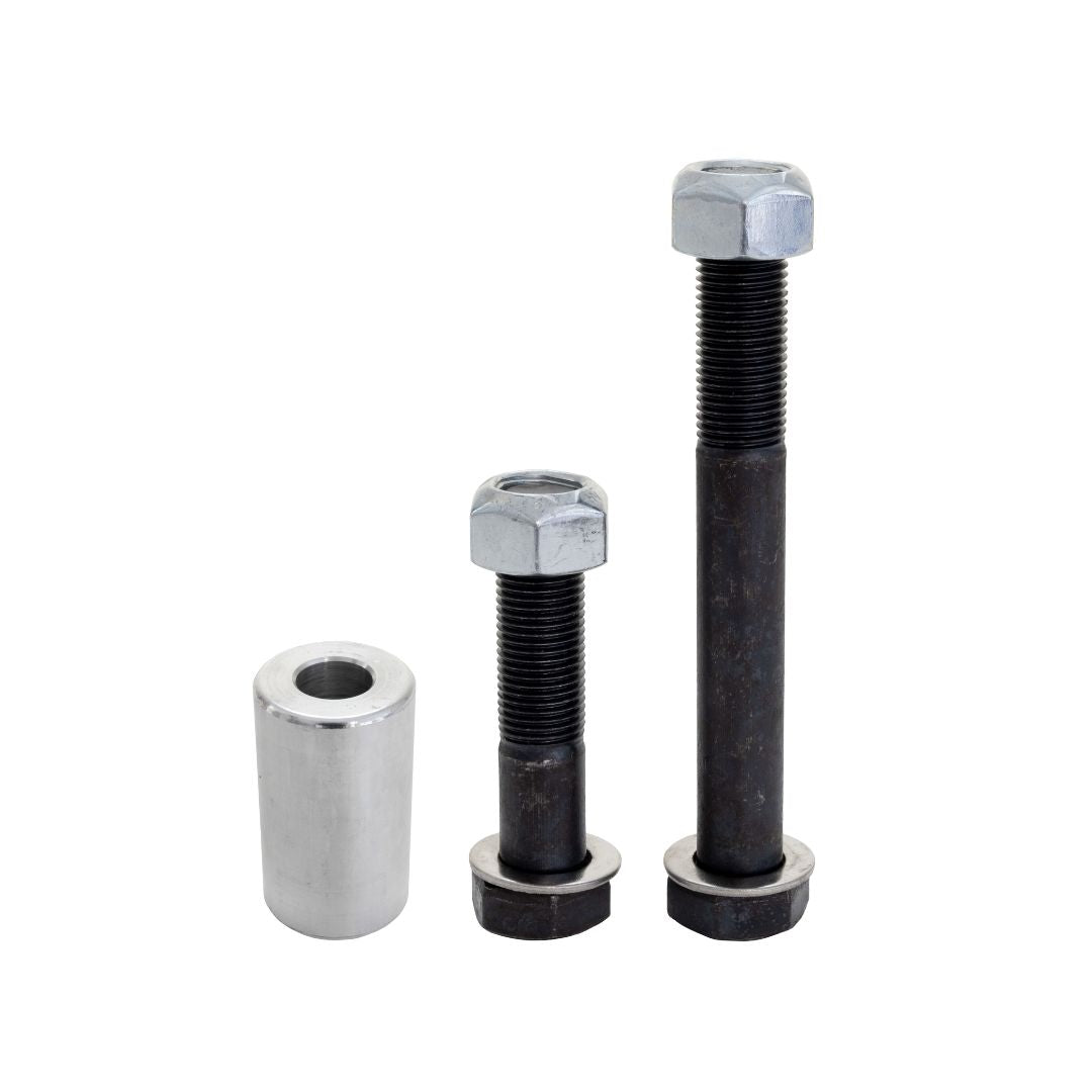 Replacement Adjustable Link Hardware Kit