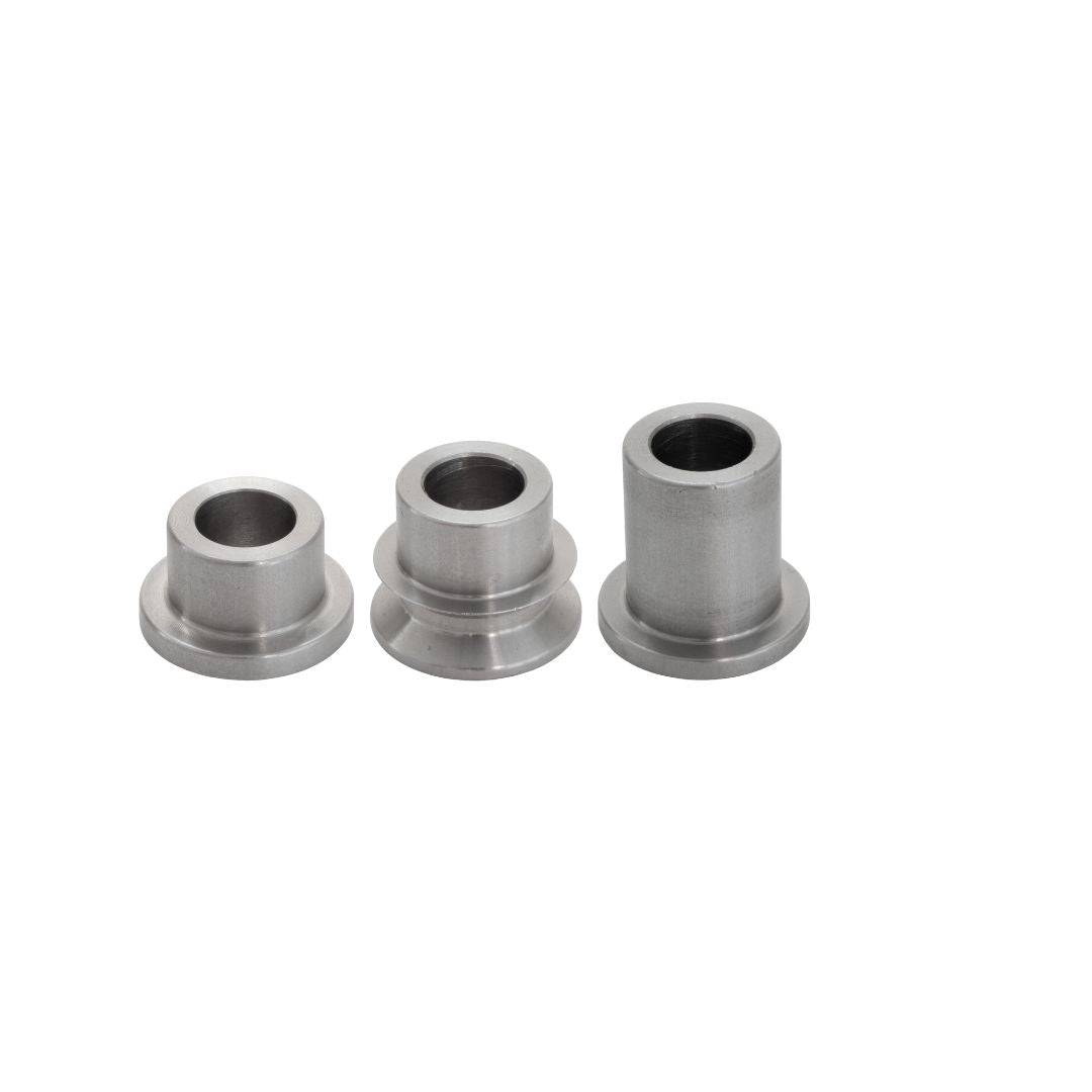 Replacement Adjustable Link Spacer Kit