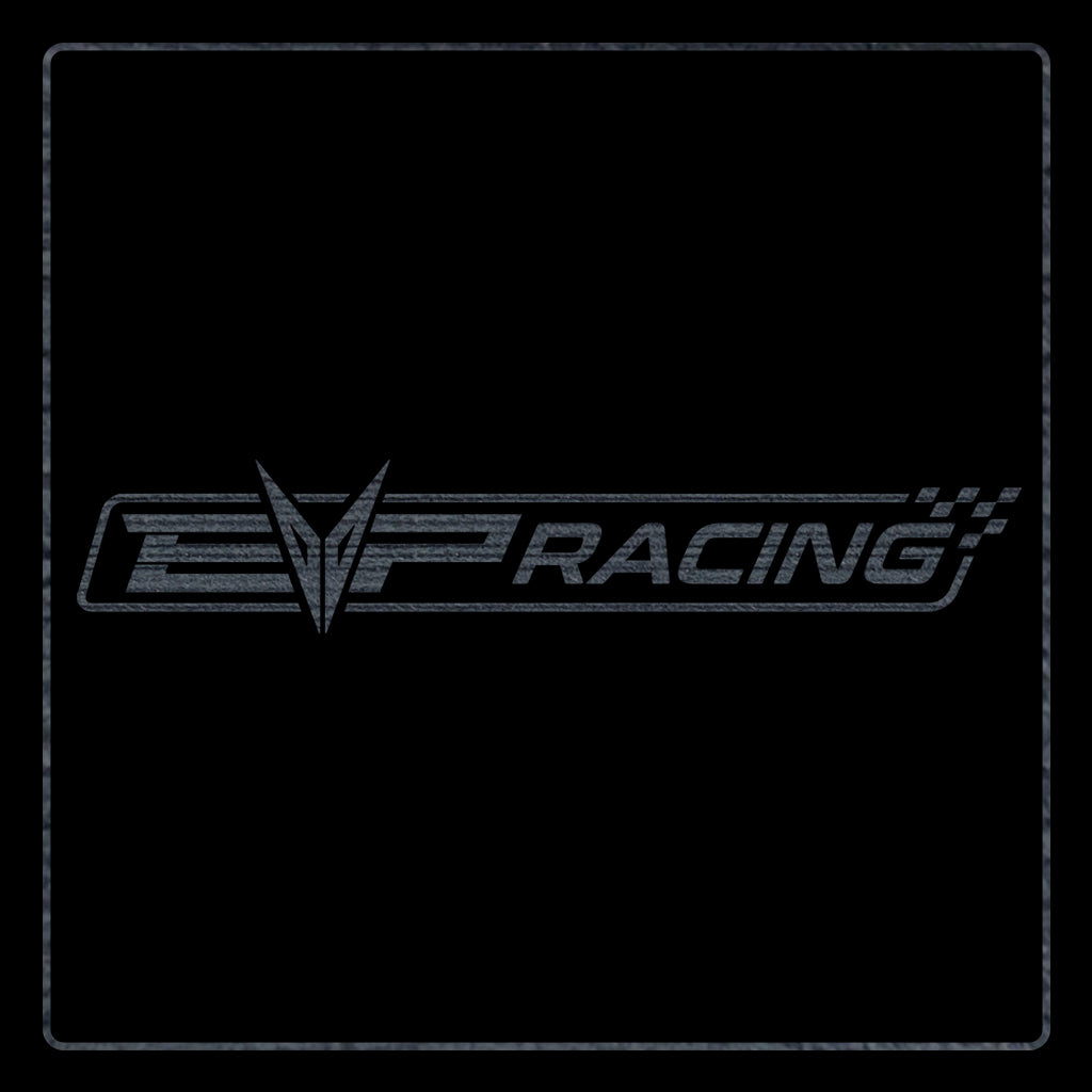 Custom EVP Floor Mats for 2017+ Can-Am Maverick X3