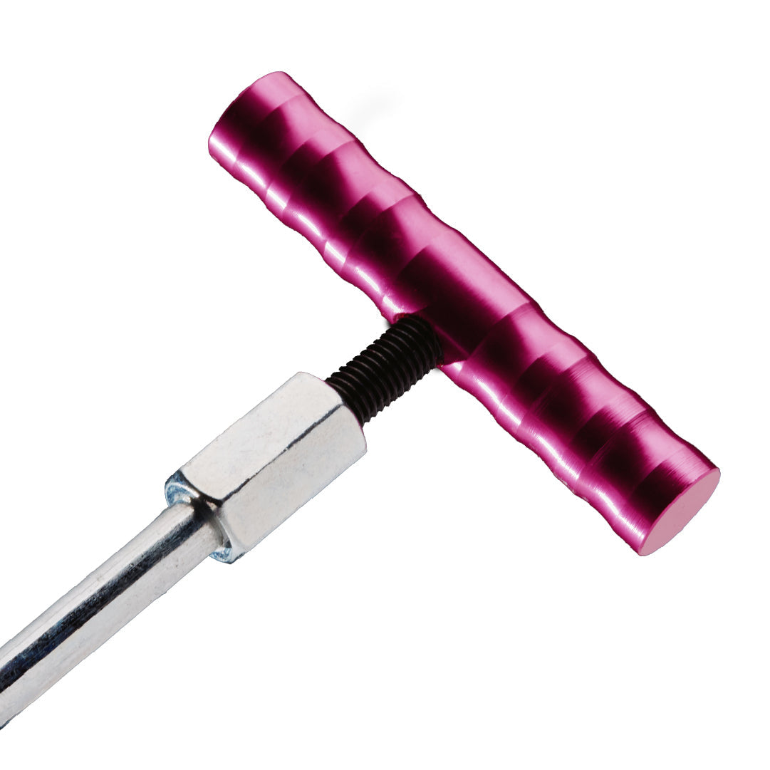 Hammer (Roller Pin Remover)