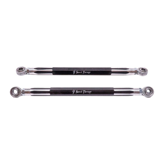 Honda Talon Radius Rod Kits