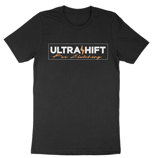 Ultrashift Signature T-Shirt