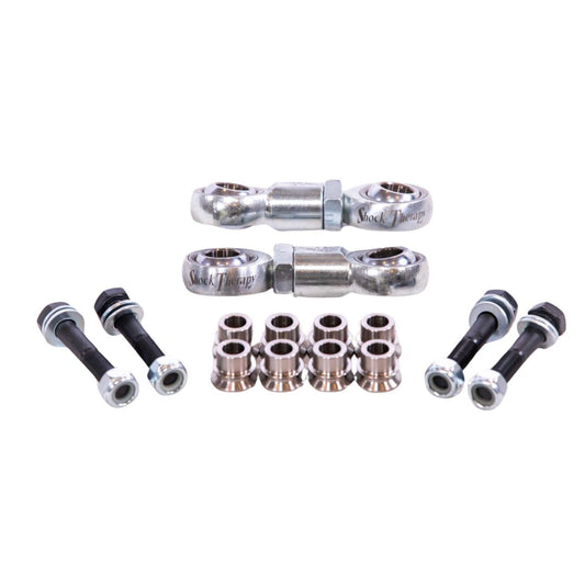 Kawasaki KRX 1000 Adjustable Sway Bar Link Kits