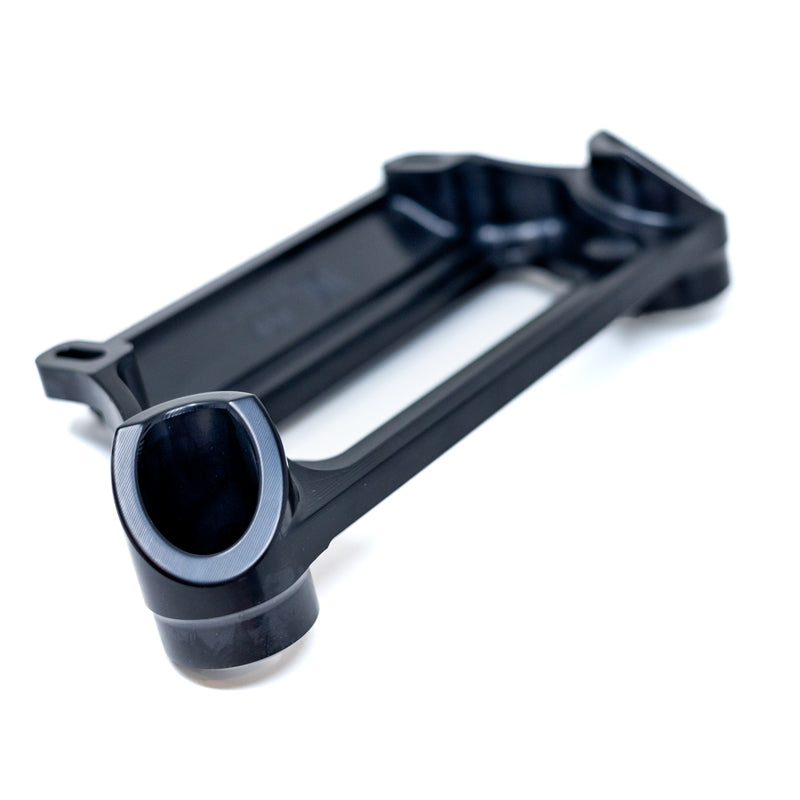 Can-Am Maverick X3 Billet Shock Tower Brace