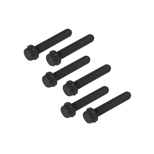 Can-Am Maverick X3 OEM Connecting Rod Bolt