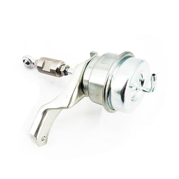 High Pressure Wastegate Actuator for Polaris RZR Pro XP