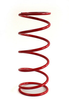 Spring (Red) - Polaris RZR Pro/Pro R HE Primary Spring