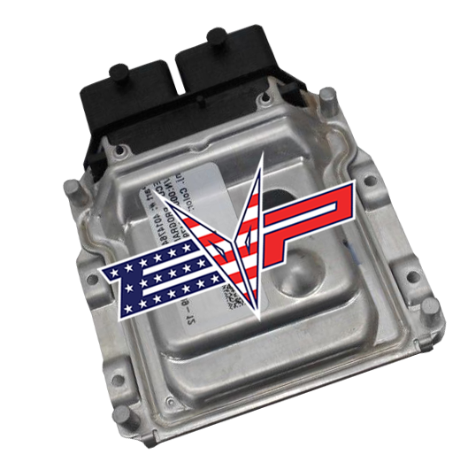 2012-2022 Polaris RZR 900 ECU Bench Power Flash