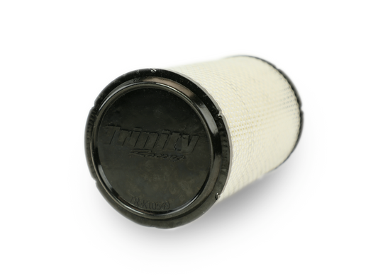 Kawasaki KRX 1000 Air Filter