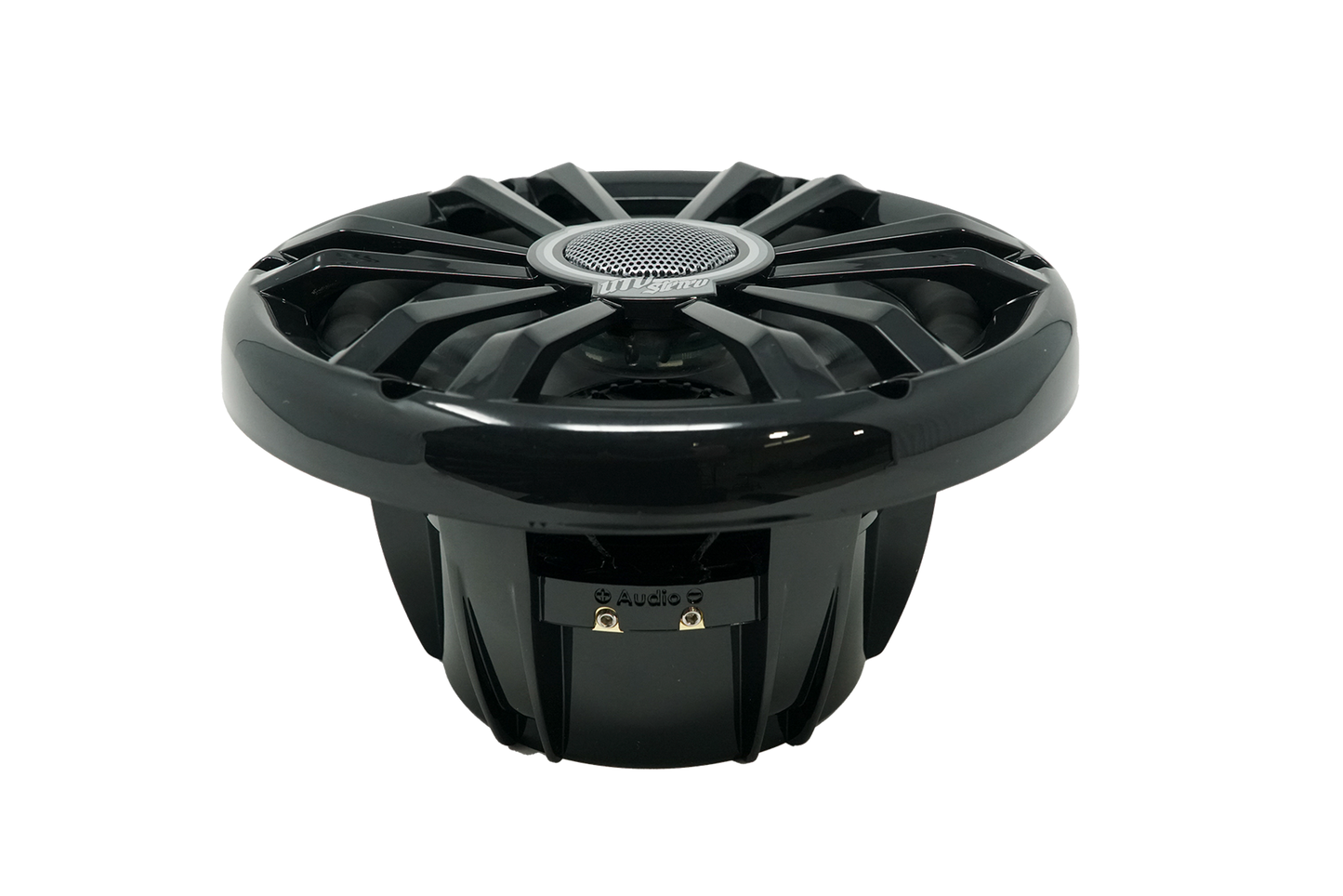 Signature Series 6.5" Speakers | UTVS-654