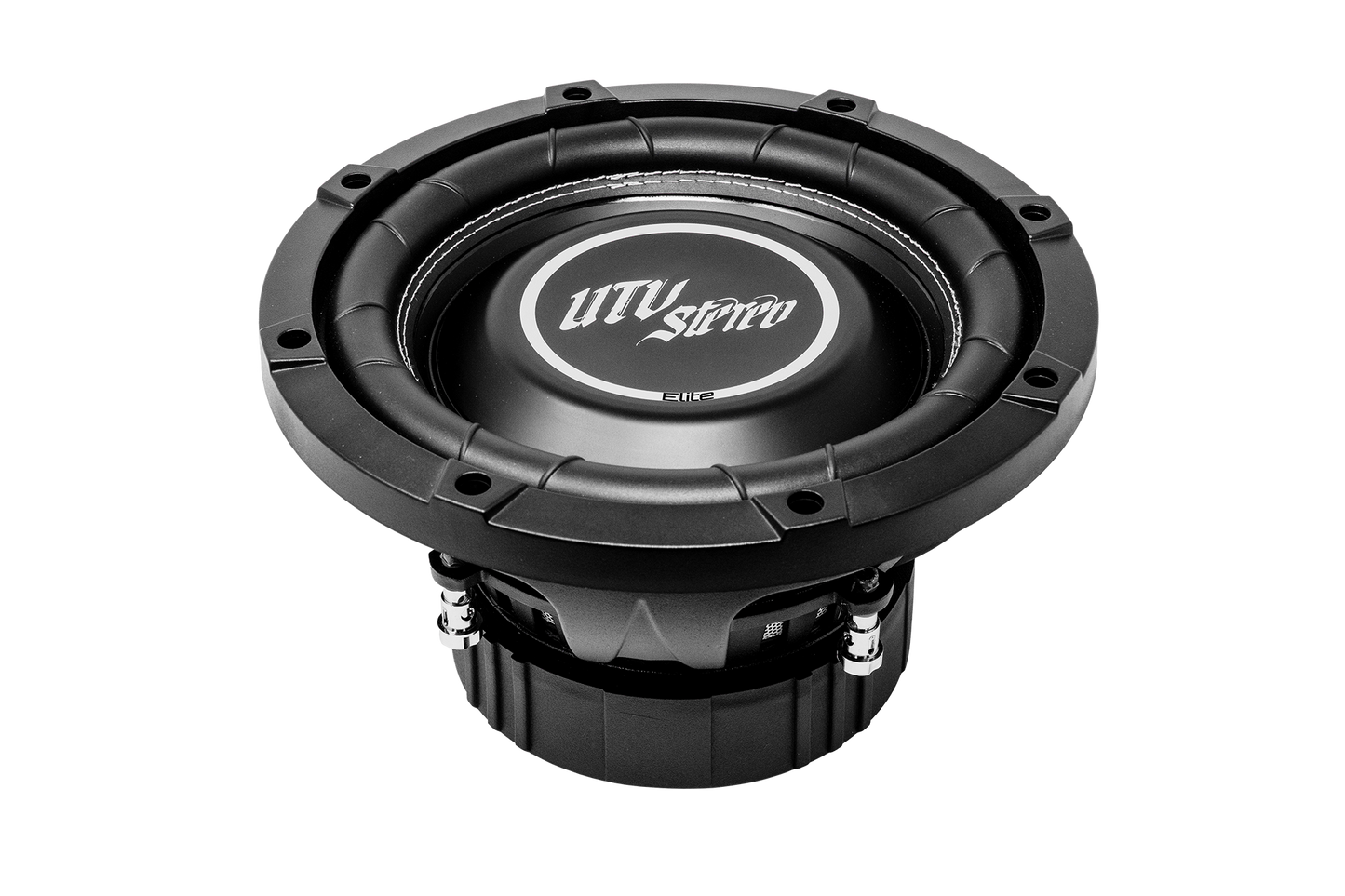 RZR® Pro Series 1200W Subwoofer Kit Subwoofer Kit | UTVS-PRO-SUB-1200-1