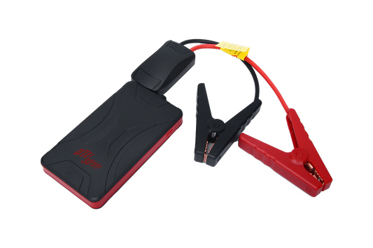 Battery Jump Starter - 12V Power Pack | UTVS-JMP-STRT