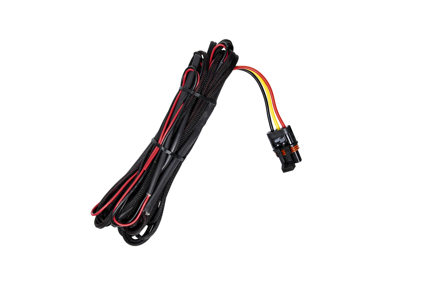 RZR® Pro Series LED Harness | UTVS-PRO-HRN-LED