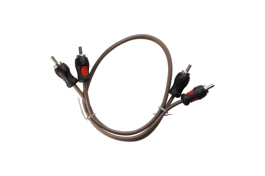 Powersports RCA Cable | UTVS-RCA