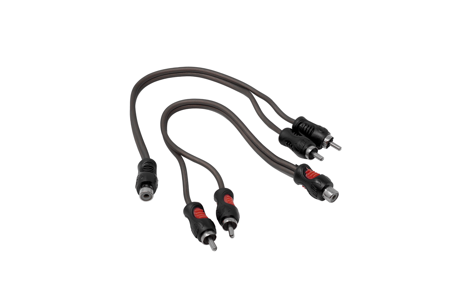 Powersports RCA Cable | UTVS-RCA