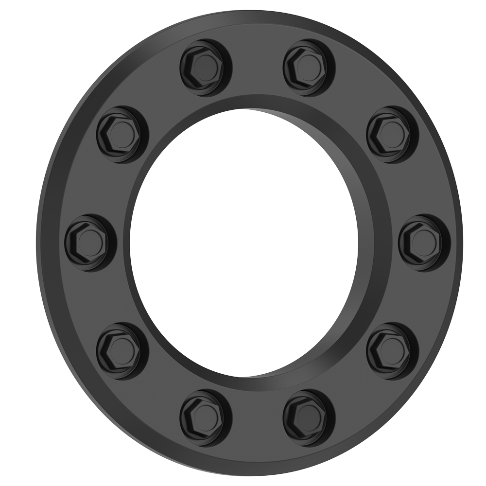 V02 Inner Ring