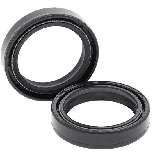 All Balls Racing 19-23 Honda CRF250F Fork Oil Seal Only Kit