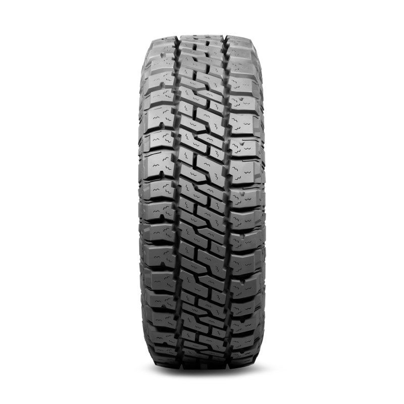 Mickey Thompson Baja Legend EXP Tire - 35X12.50R20LT 125Q F 90000119684